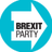 The Brexit Party